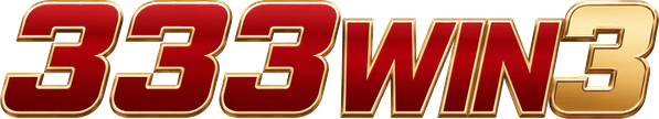 333win3